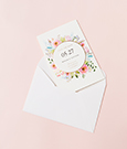 ûø BNIEL317 - ڱī ǰ  BOJAGICARD Product Photo BNIEL317 ǰ 