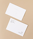 ûø BNIEL327 - ڱī ǰ  BOJAGICARD Product Photo BNIEL327 ǰ 