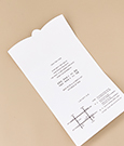 ûø BNIEL327 - ڱī ǰ  BOJAGICARD Product Photo BNIEL327 ǰ 