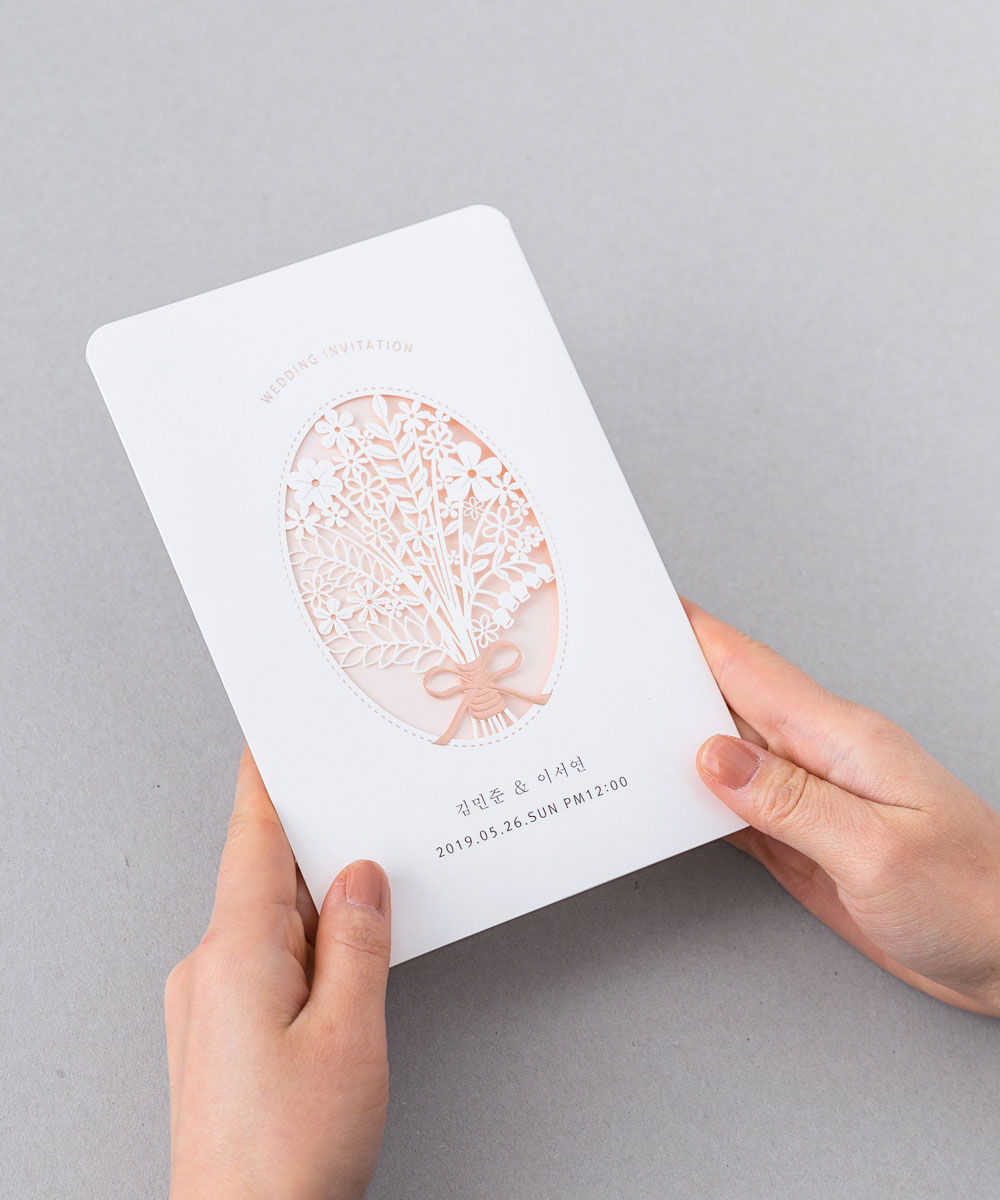 º¸ÀÚ±âÄ«µå ûøÀå BNIEL347 ûøÀå BNIEL347 - º¸ÀÚ±âÄ«µå »óǰ »çÁø BOJAGICARD Product Photo BNIEL347