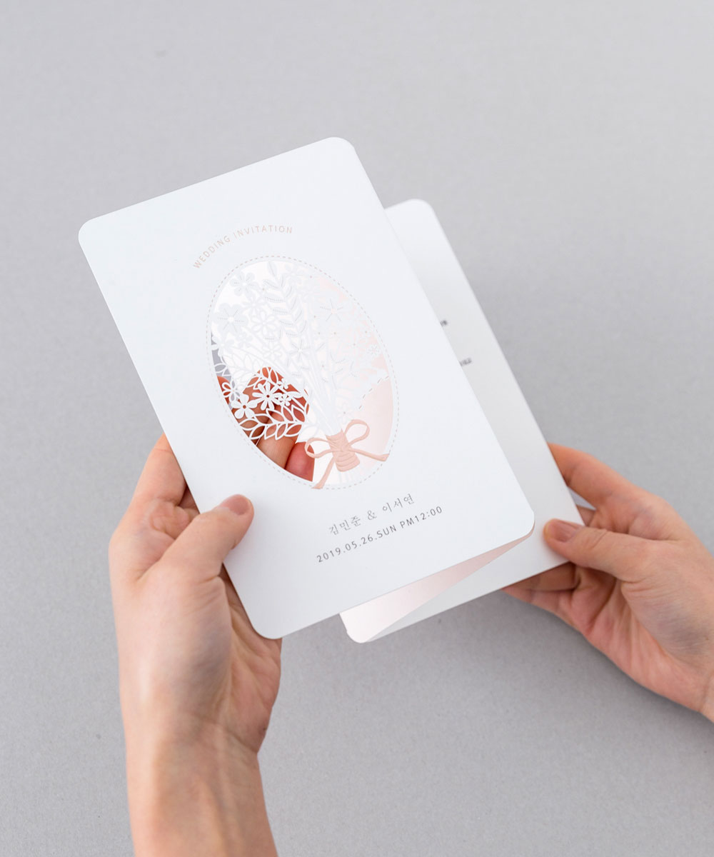 º¸ÀÚ±âÄ«µå ûøÀå BNIEL347 ûøÀå BNIEL347 - º¸ÀÚ±âÄ«µå »óǰ »çÁø BOJAGICARD Product Photo BNIEL347