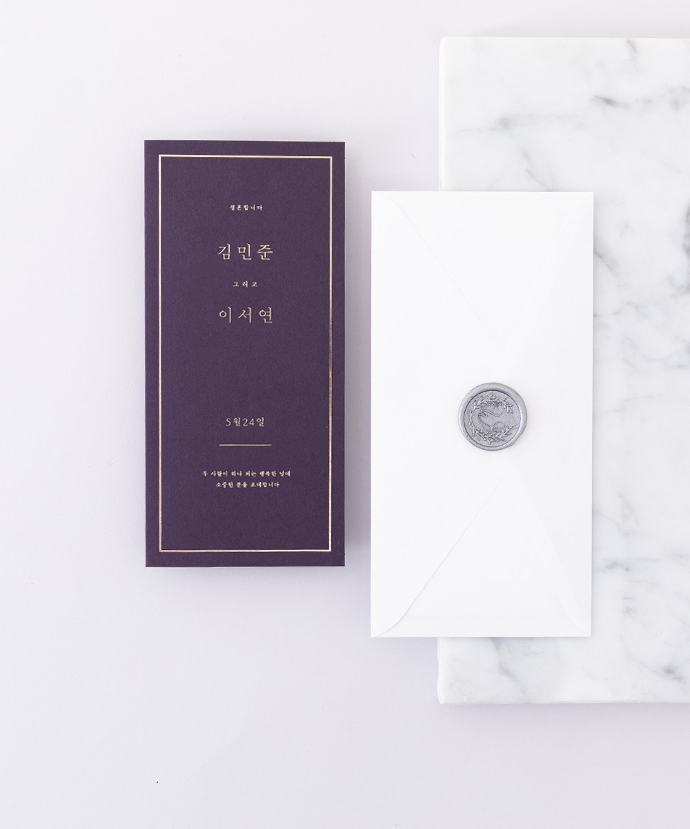 ûø OANNA375 - ڱī ǰ  BOJAGICARD Product Photo OANNA375