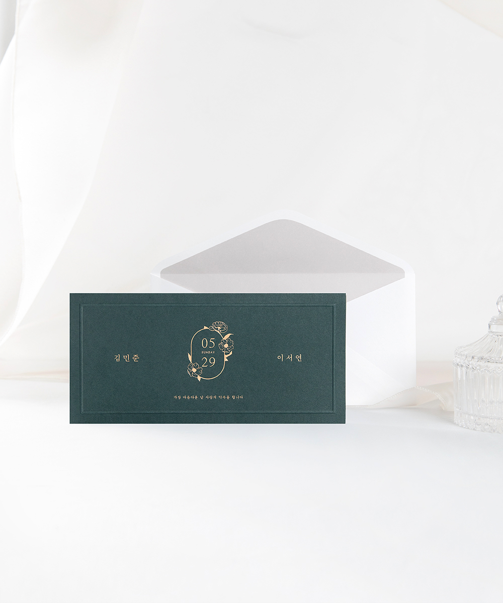 ûø OANNA415 - ڱī ǰ  BOJAGICARD Product Photo OANNA415