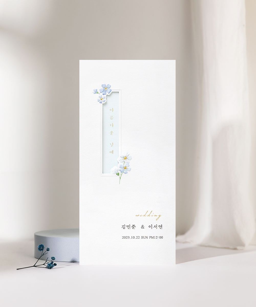 ûø BNIEL489 - ڱī ǰ  BOJAGICARD Product Photo BNIEL489