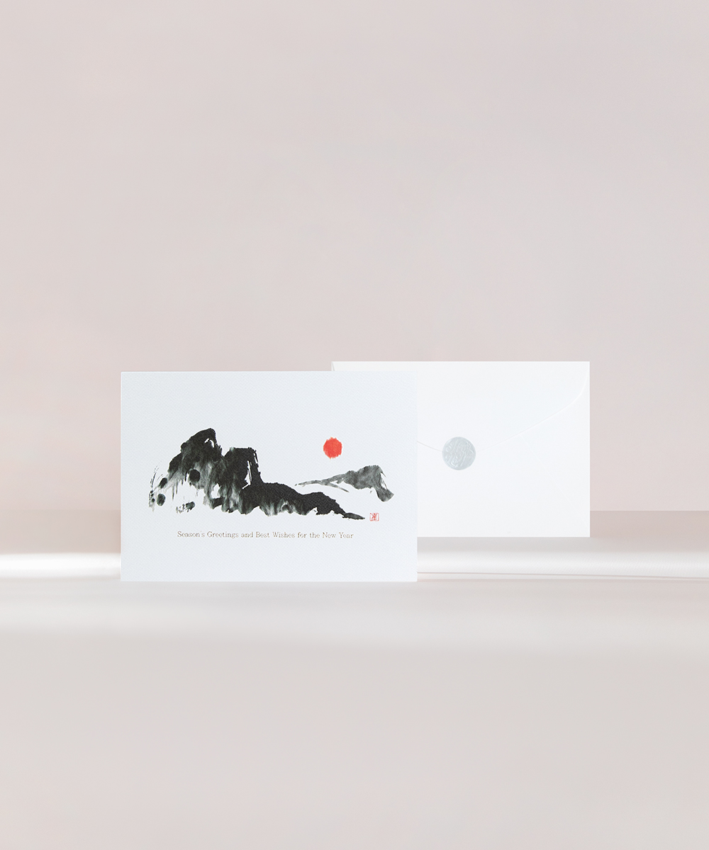  NB082 - ڱī ǰ  BOJAGICARD Product Photo NB082