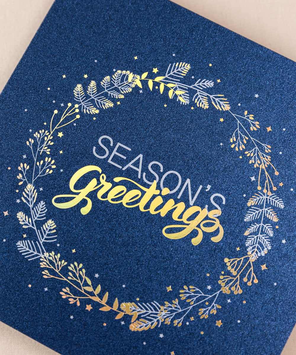 º¸ÀÚ±âÄ«µå ¿¬ÇÏÀå NB162 ¿¬ÇÏÀå NB162 - º¸ÀÚ±âÄ«µå »óǰ »çÁø BOJAGICARD Product Photo NB162