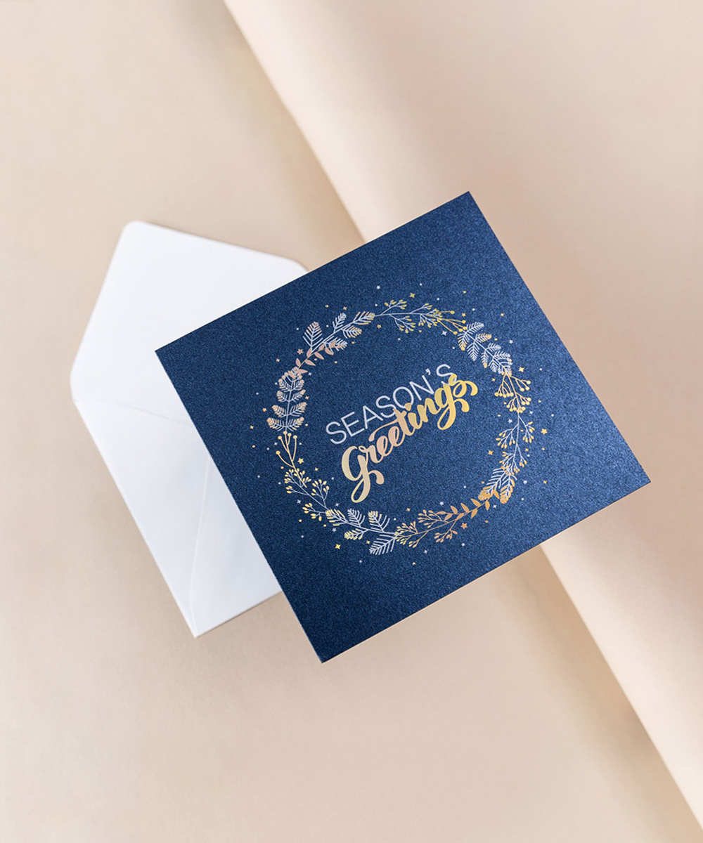 º¸ÀÚ±âÄ«µå ¿¬ÇÏÀå NB162 ¿¬ÇÏÀå NB162 - º¸ÀÚ±âÄ«µå »óǰ »çÁø BOJAGICARD Product Photo NB162