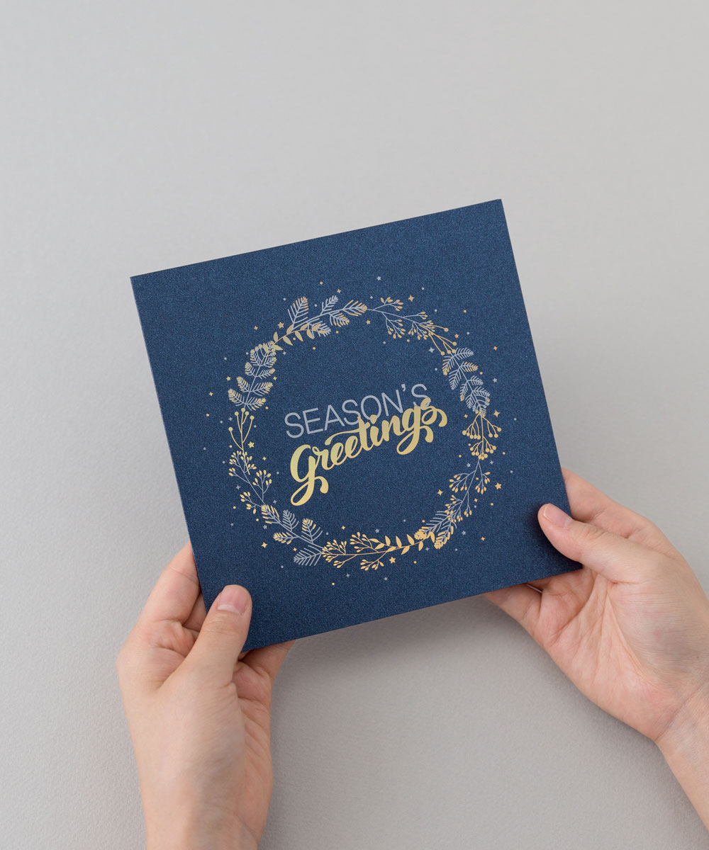 º¸ÀÚ±âÄ«µå ¿¬ÇÏÀå NB162 ¿¬ÇÏÀå NB162 - º¸ÀÚ±âÄ«µå »óǰ »çÁø BOJAGICARD Product Photo NB162