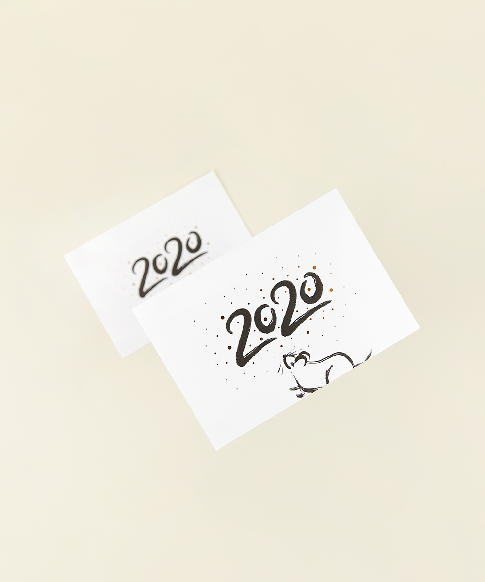  NB298 - ڱī ǰ  BOJAGICARD Product Photo NB298