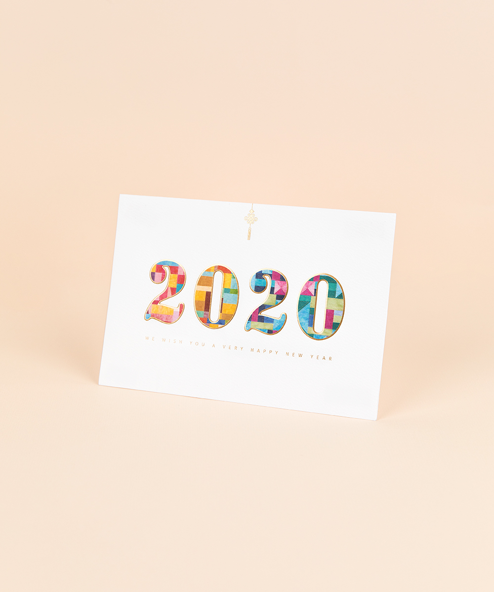  NB300 - ڱī ǰ  BOJAGICARD Product Photo NB300