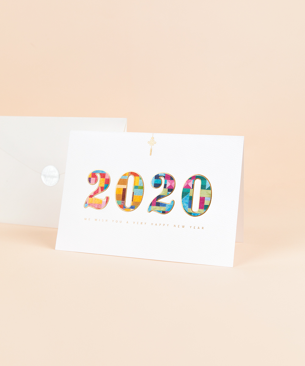  NB300 - ڱī ǰ  BOJAGICARD Product Photo NB300