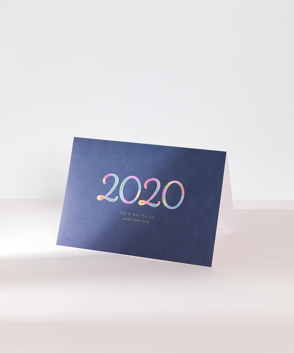  NB302 - ڱī ǰ  BOJAGICARD Product Photo NB302
