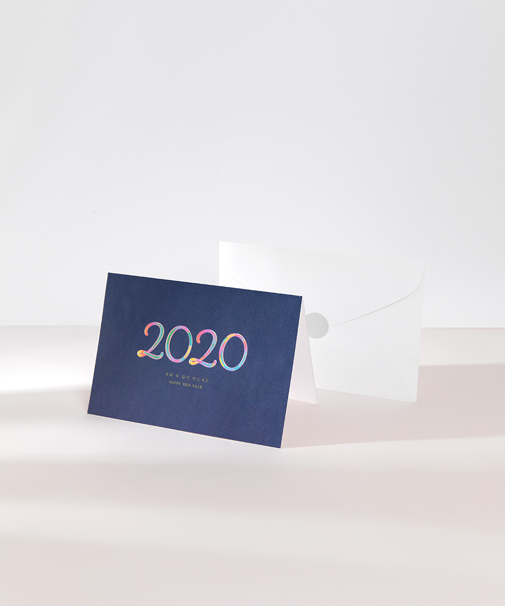  NB302 - ڱī ǰ  BOJAGICARD Product Photo NB302