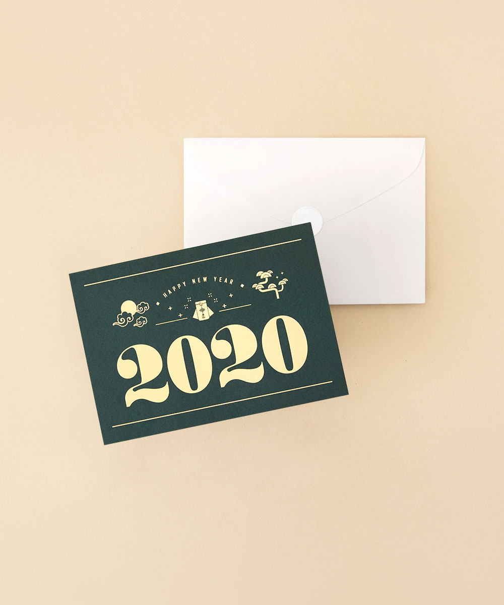  NB321 - ڱī ǰ  BOJAGICARD Product Photo NB321