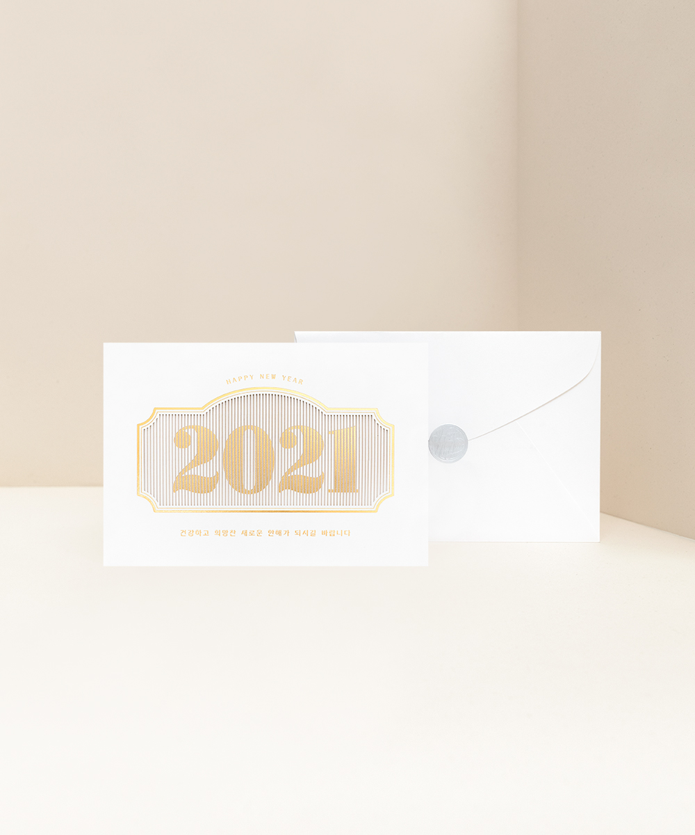  NB356 - ڱī ǰ  BOJAGICARD Product Photo NB356