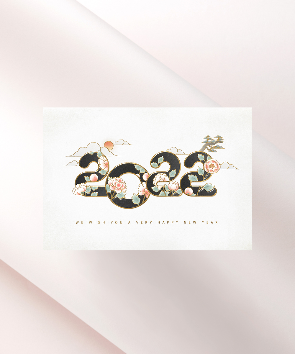  NB362 - ڱī ǰ  BOJAGICARD Product Photo NB362