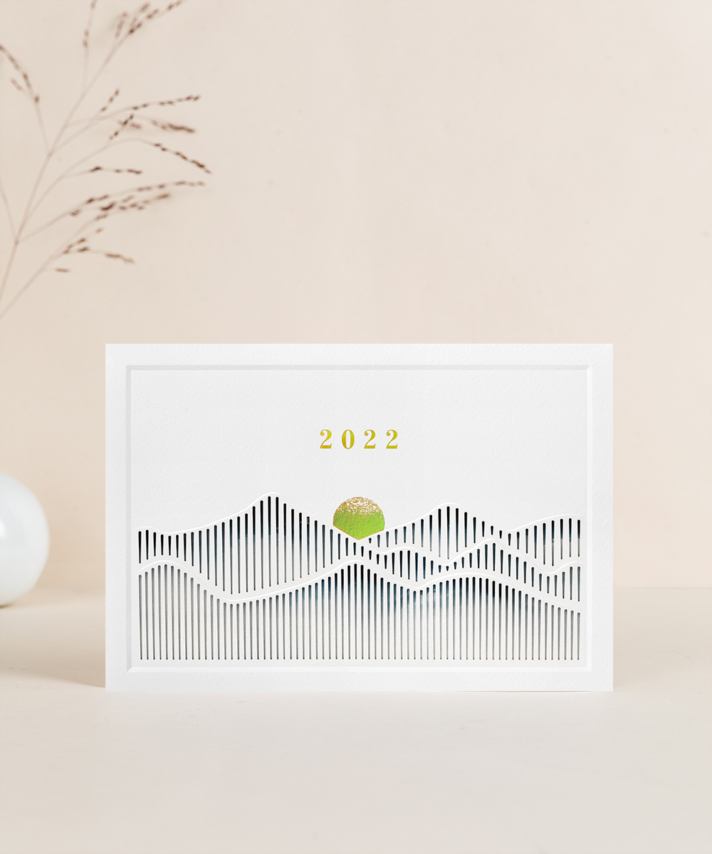  NB381 - ڱī ǰ  BOJAGICARD Product Photo NB381