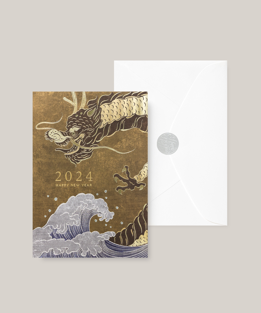 º¸ÀÚ±âÄ«µå ¿¬ÇÏÀå NB428 ¿¬ÇÏÀå NB428 - º¸ÀÚ±âÄ«µå »óǰ »çÁø BOJAGICARD Product Photo NB428