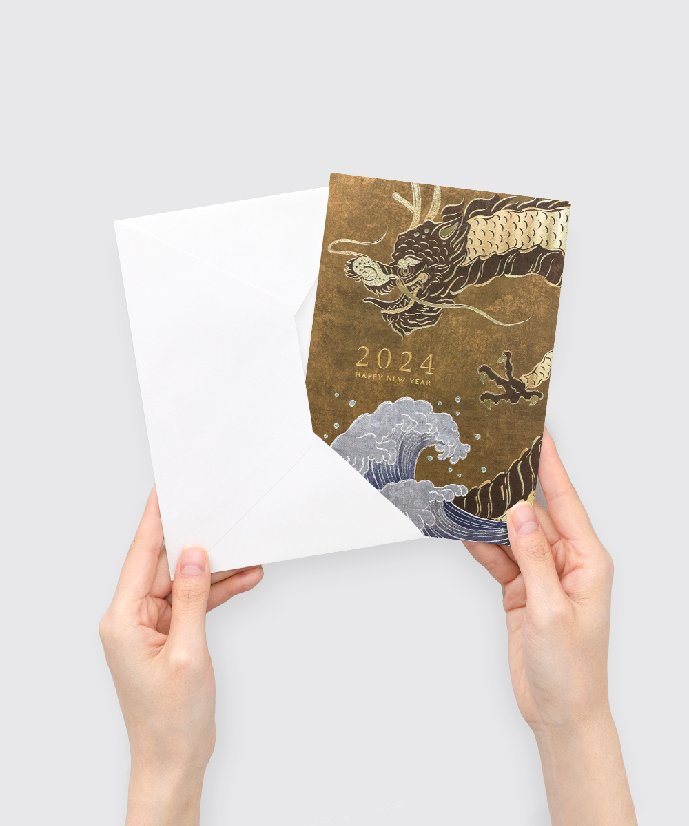 º¸ÀÚ±âÄ«µå ¿¬ÇÏÀå NB428 ¿¬ÇÏÀå NB428 - º¸ÀÚ±âÄ«µå »óǰ »çÁø BOJAGICARD Product Photo NB428