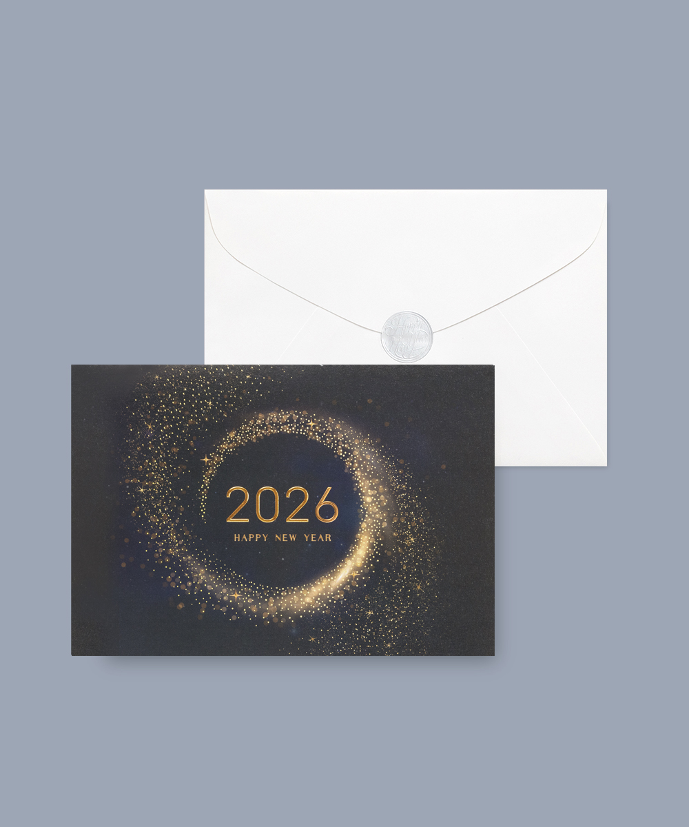 º¸ÀÚ±âÄ«µå ¿¬ÇÏÀå NB437 ¿¬ÇÏÀå NB437 - º¸ÀÚ±âÄ«µå »óǰ »çÁø BOJAGICARD Product Photo NB437