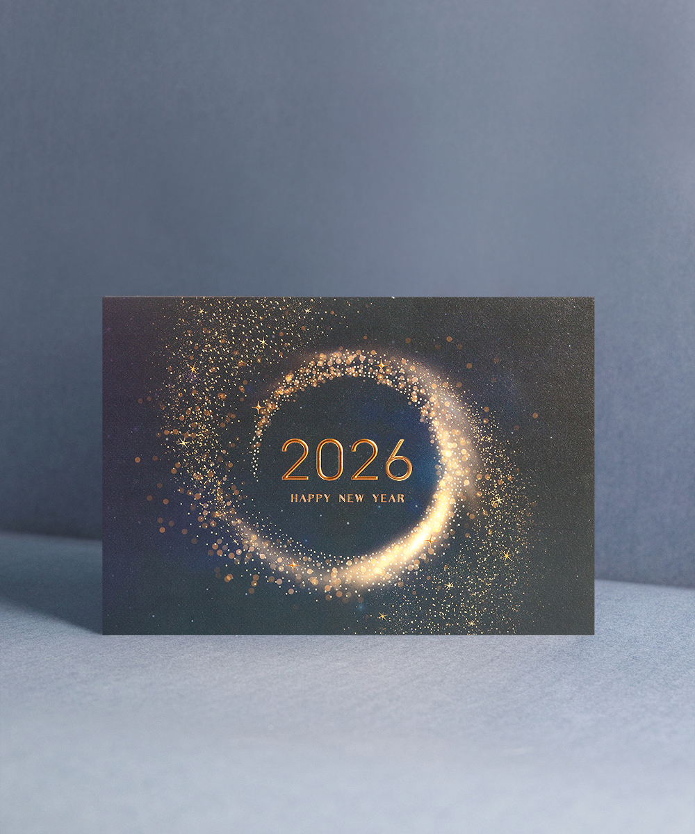 º¸ÀÚ±âÄ«µå ¿¬ÇÏÀå NB437 ¿¬ÇÏÀå NB437 - º¸ÀÚ±âÄ«µå »óǰ »çÁø BOJAGICARD Product Photo NB437