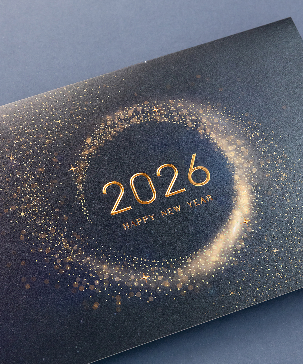 º¸ÀÚ±âÄ«µå ¿¬ÇÏÀå NB437 ¿¬ÇÏÀå NB437 - º¸ÀÚ±âÄ«µå »óǰ »çÁø BOJAGICARD Product Photo NB437