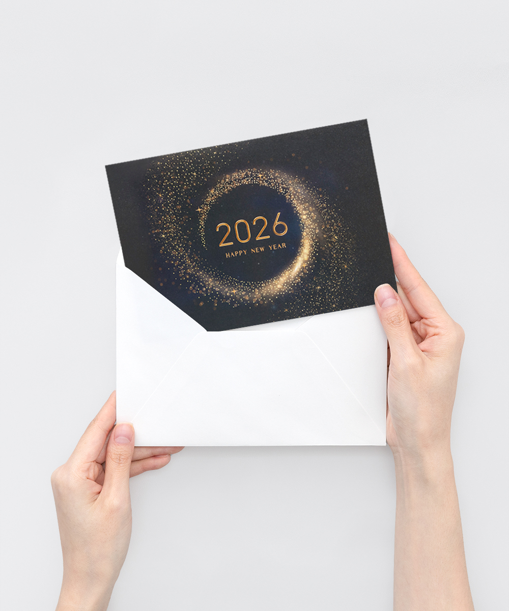 º¸ÀÚ±âÄ«µå ¿¬ÇÏÀå NB437 ¿¬ÇÏÀå NB437 - º¸ÀÚ±âÄ«µå »óǰ »çÁø BOJAGICARD Product Photo NB437