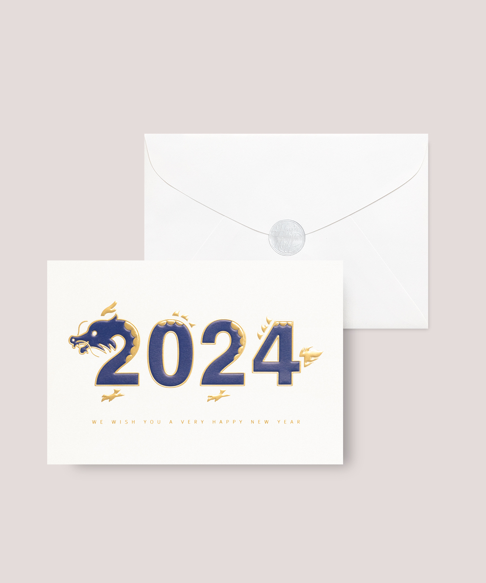 º¸ÀÚ±âÄ«µå ¿¬ÇÏÀå NB442 ¿¬ÇÏÀå NB442 - º¸ÀÚ±âÄ«µå »óǰ »çÁø BOJAGICARD Product Photo NB442