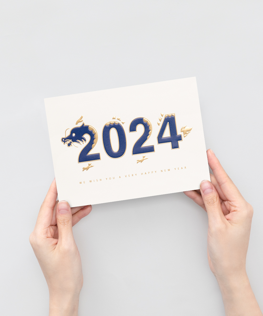 º¸ÀÚ±âÄ«µå ¿¬ÇÏÀå NB442 ¿¬ÇÏÀå NB442 - º¸ÀÚ±âÄ«µå »óǰ »çÁø BOJAGICARD Product Photo NB442