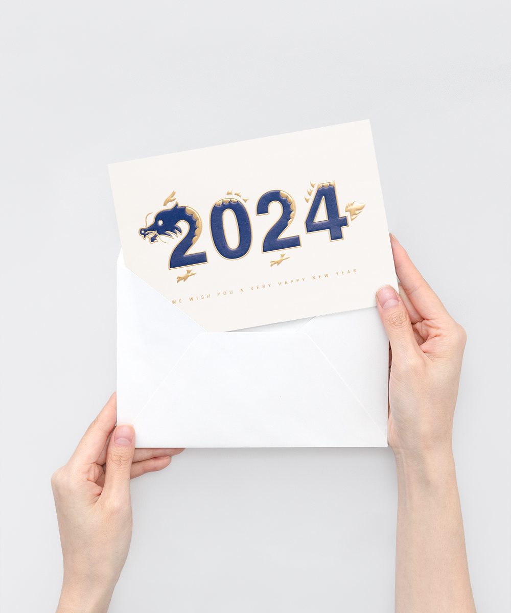 º¸ÀÚ±âÄ«µå ¿¬ÇÏÀå NB442 ¿¬ÇÏÀå NB442 - º¸ÀÚ±âÄ«µå »óǰ »çÁø BOJAGICARD Product Photo NB442