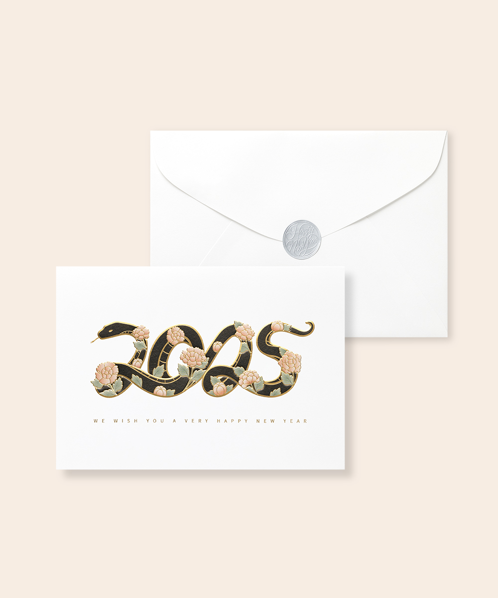 º¸ÀÚ±âÄ«µå ¿¬ÇÏÀå NB464 ¿¬ÇÏÀå NB464 - º¸ÀÚ±âÄ«µå »óǰ »çÁø BOJAGICARD Product Photo NB464