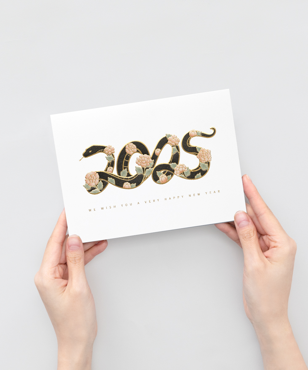 º¸ÀÚ±âÄ«µå ¿¬ÇÏÀå NB464 ¿¬ÇÏÀå NB464 - º¸ÀÚ±âÄ«µå »óǰ »çÁø BOJAGICARD Product Photo NB464