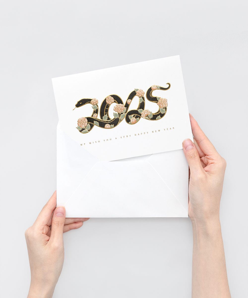 º¸ÀÚ±âÄ«µå ¿¬ÇÏÀå NB464 ¿¬ÇÏÀå NB464 - º¸ÀÚ±âÄ«µå »óǰ »çÁø BOJAGICARD Product Photo NB464