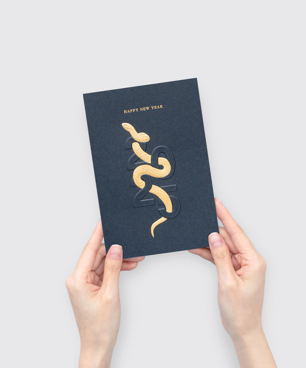  NB476 - ڱī ǰ  BOJAGICARD Product Photo NB476