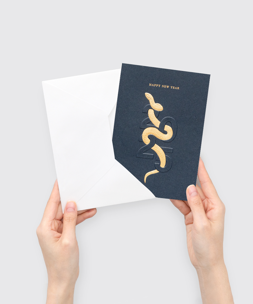  NB476 - ڱī ǰ  BOJAGICARD Product Photo NB476