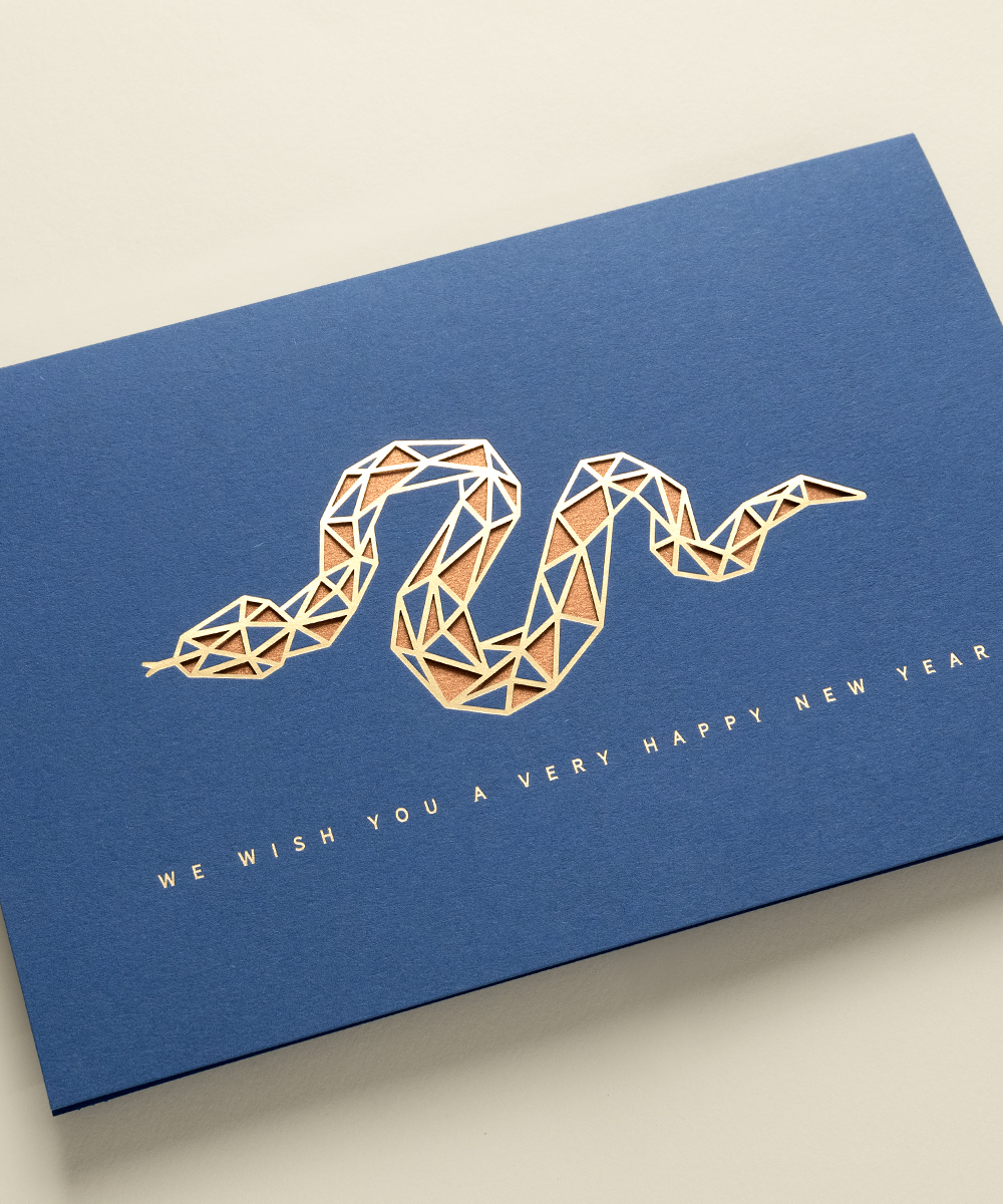 º¸ÀÚ±âÄ«µå ¿¬ÇÏÀå NB477 ¿¬ÇÏÀå NB477 - º¸ÀÚ±âÄ«µå »óǰ »çÁø BOJAGICARD Product Photo NB477