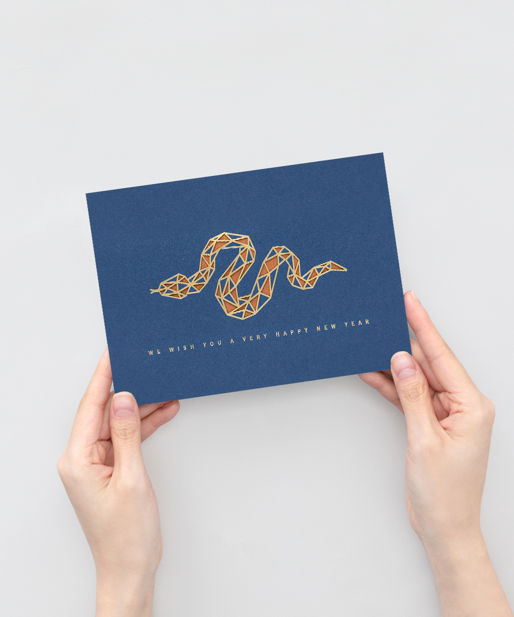 º¸ÀÚ±âÄ«µå ¿¬ÇÏÀå NB477 ¿¬ÇÏÀå NB477 - º¸ÀÚ±âÄ«µå »óǰ »çÁø BOJAGICARD Product Photo NB477