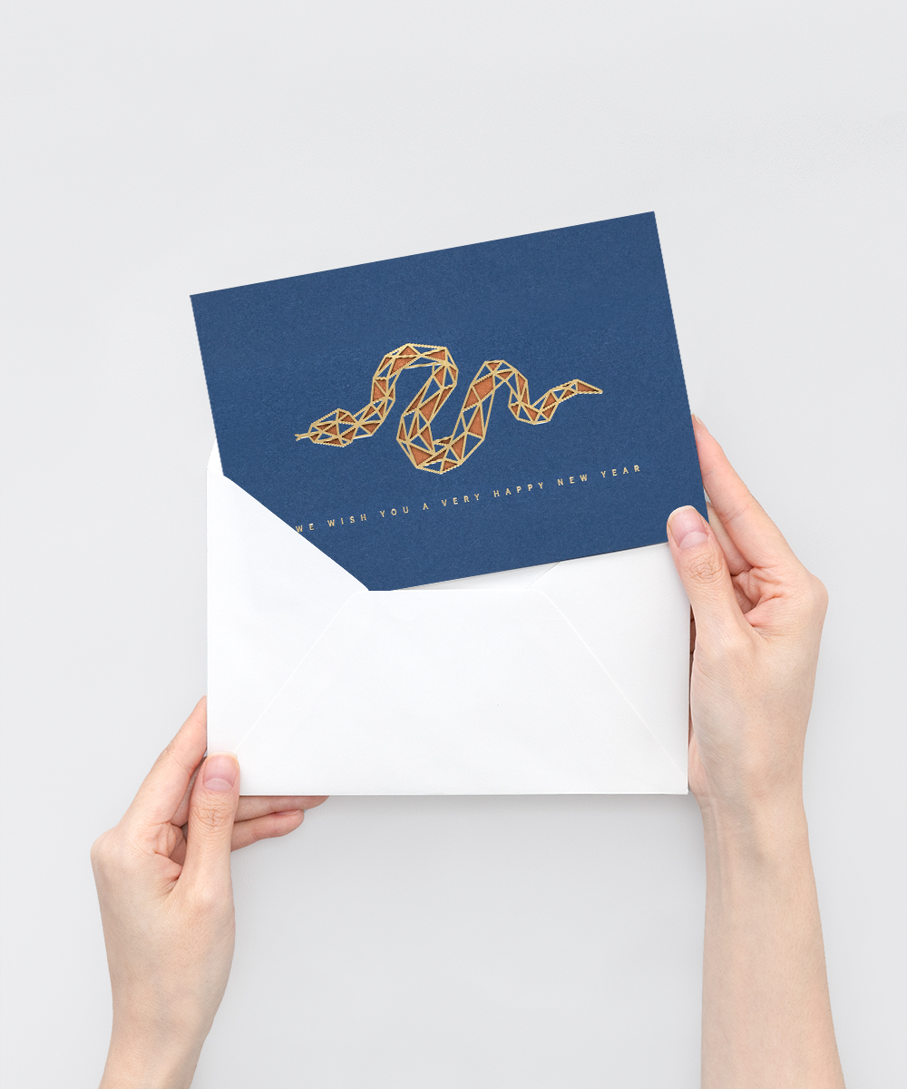 º¸ÀÚ±âÄ«µå ¿¬ÇÏÀå NB477 ¿¬ÇÏÀå NB477 - º¸ÀÚ±âÄ«µå »óǰ »çÁø BOJAGICARD Product Photo NB477