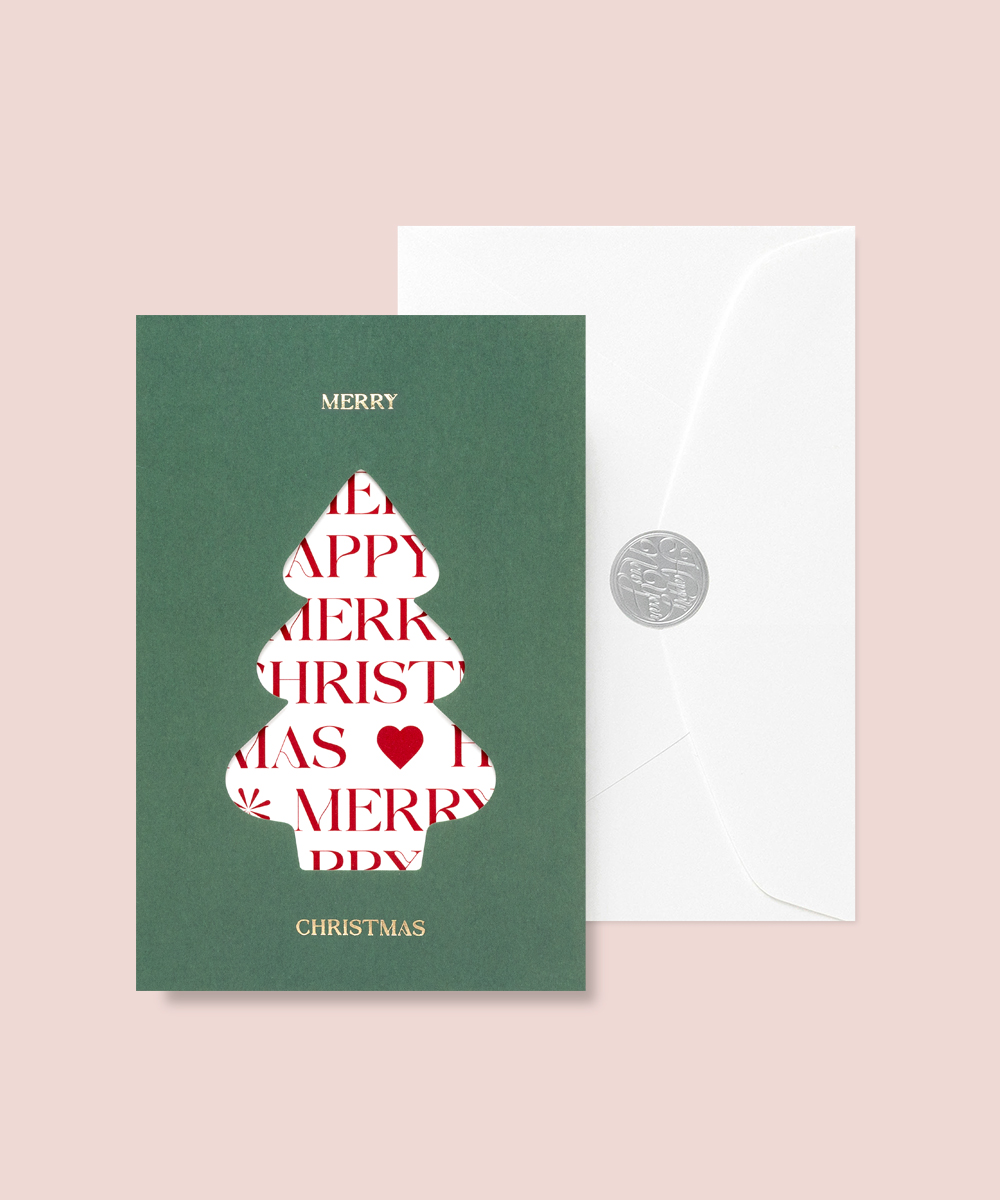 º¸ÀÚ±âÄ«µå ¿¬ÇÏÀå NB482 ¿¬ÇÏÀå NB482 - º¸ÀÚ±âÄ«µå »óǰ »çÁø BOJAGICARD Product Photo NB482