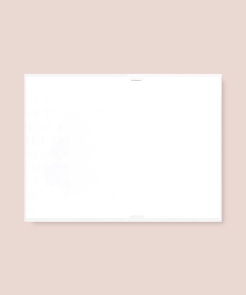 º¸ÀÚ±âÄ«µå ¿¬ÇÏÀå NB482 ¿¬ÇÏÀå NB482 - º¸ÀÚ±âÄ«µå »óǰ »çÁø BOJAGICARD Product Photo NB482