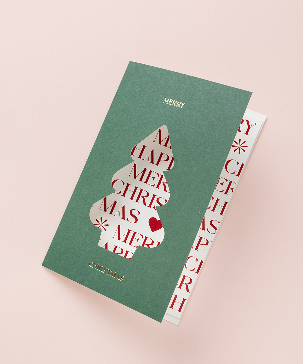 º¸ÀÚ±âÄ«µå ¿¬ÇÏÀå NB482 ¿¬ÇÏÀå NB482 - º¸ÀÚ±âÄ«µå »óǰ »çÁø BOJAGICARD Product Photo NB482