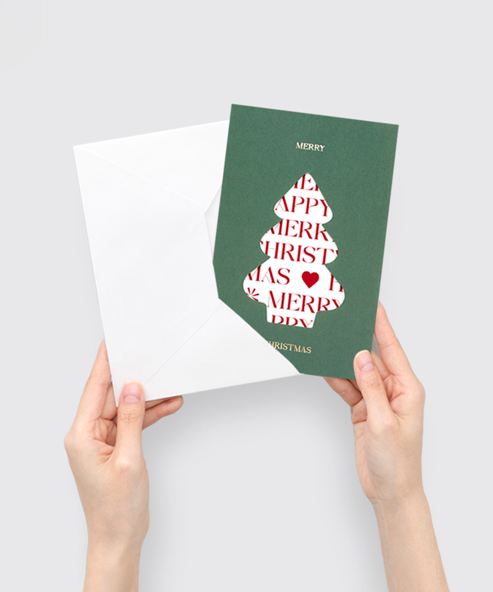 º¸ÀÚ±âÄ«µå ¿¬ÇÏÀå NB482 ¿¬ÇÏÀå NB482 - º¸ÀÚ±âÄ«µå »óǰ »çÁø BOJAGICARD Product Photo NB482