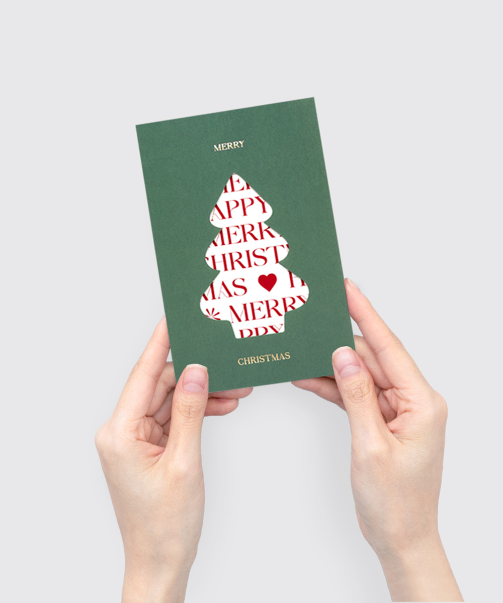 º¸ÀÚ±âÄ«µå ¿¬ÇÏÀå NB482 ¿¬ÇÏÀå NB482 - º¸ÀÚ±âÄ«µå »óǰ »çÁø BOJAGICARD Product Photo NB482