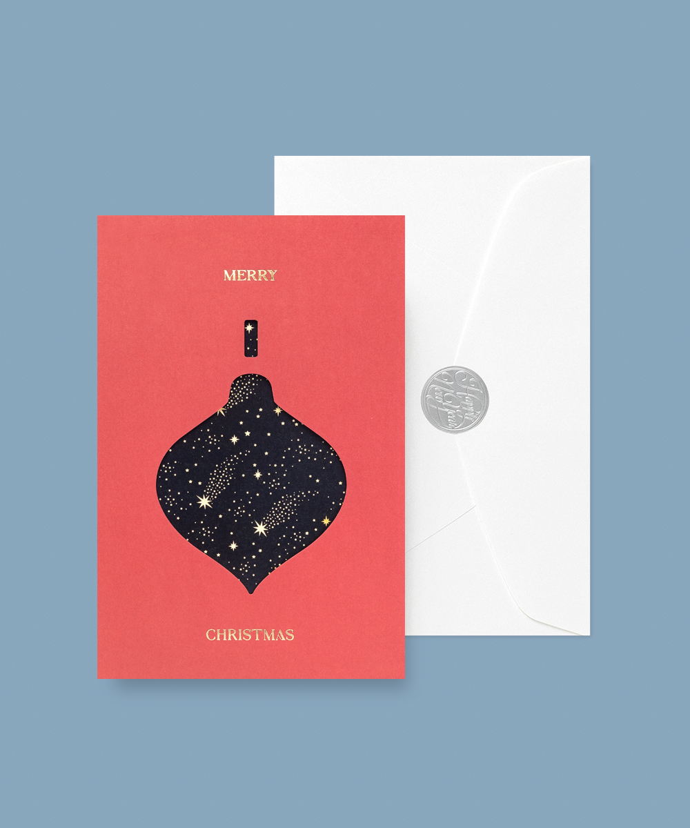 º¸ÀÚ±âÄ«µå ¿¬ÇÏÀå NB485 ¿¬ÇÏÀå NB485 - º¸ÀÚ±âÄ«µå »óǰ »çÁø BOJAGICARD Product Photo NB485