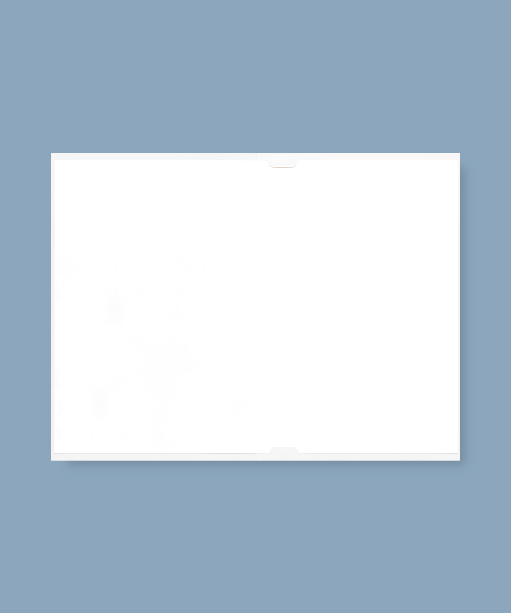 º¸ÀÚ±âÄ«µå ¿¬ÇÏÀå NB485 ¿¬ÇÏÀå NB485 - º¸ÀÚ±âÄ«µå »óǰ »çÁø BOJAGICARD Product Photo NB485