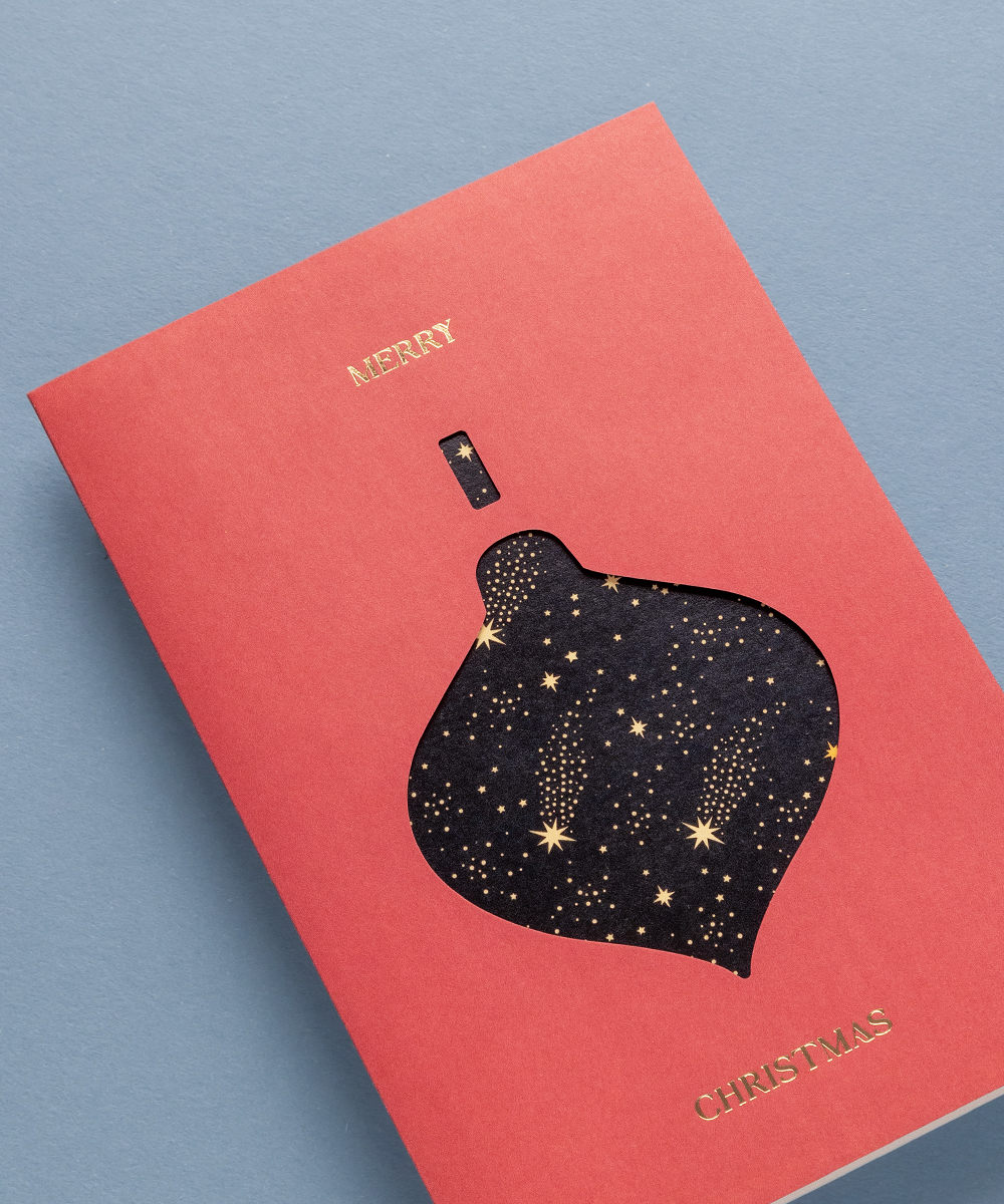 º¸ÀÚ±âÄ«µå ¿¬ÇÏÀå NB485 ¿¬ÇÏÀå NB485 - º¸ÀÚ±âÄ«µå »óǰ »çÁø BOJAGICARD Product Photo NB485