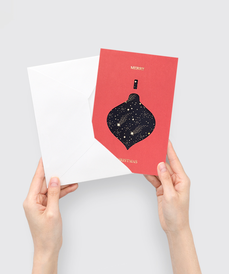 º¸ÀÚ±âÄ«µå ¿¬ÇÏÀå NB485 ¿¬ÇÏÀå NB485 - º¸ÀÚ±âÄ«µå »óǰ »çÁø BOJAGICARD Product Photo NB485