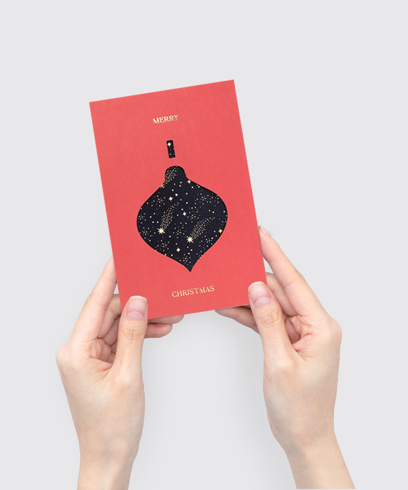 º¸ÀÚ±âÄ«µå ¿¬ÇÏÀå NB485 ¿¬ÇÏÀå NB485 - º¸ÀÚ±âÄ«µå »óǰ »çÁø BOJAGICARD Product Photo NB485