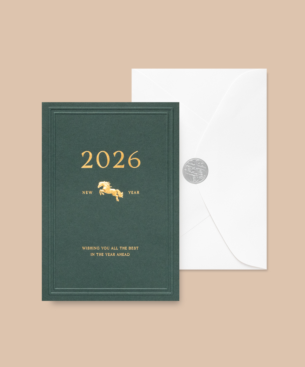  NB504 - ڱī ǰ  BOJAGICARD Product Photo NB504