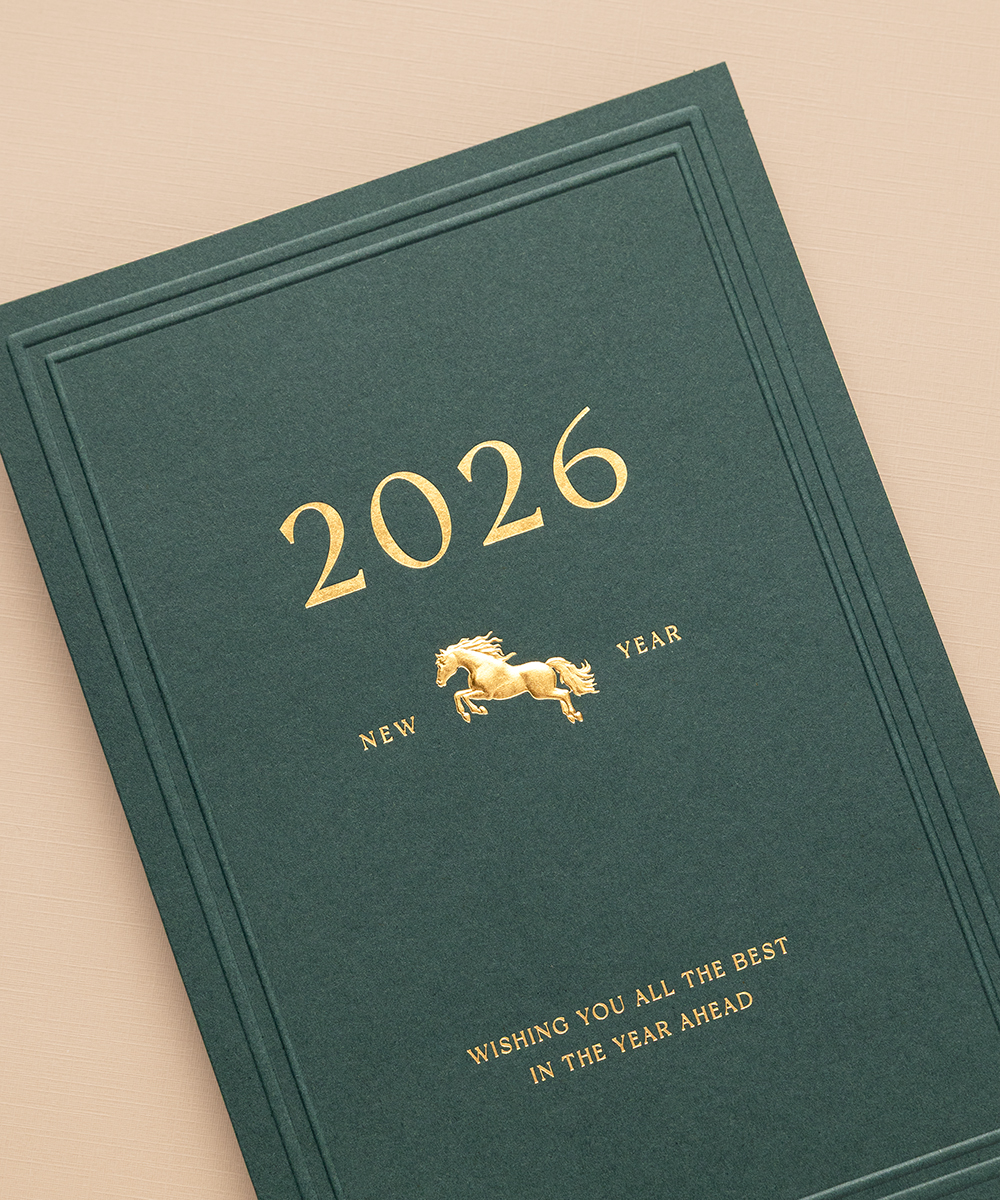  NB504 - ڱī ǰ  BOJAGICARD Product Photo NB504